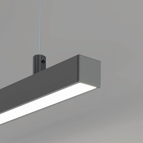 Endkappe PDS-ZM-Plus
